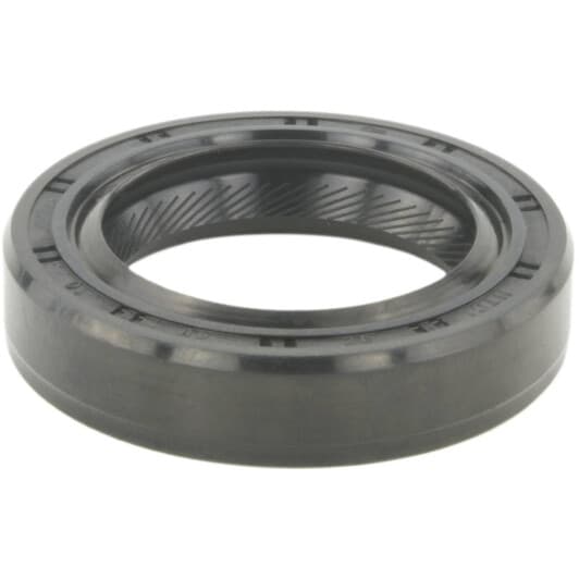 95gay32481010l Febest Сальник первичного вала