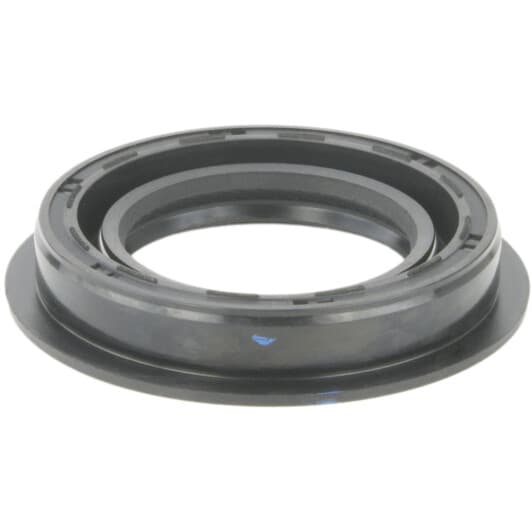 95gay35540811r Febest Сальник первинного вала