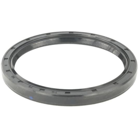 95gay75900808r Febest Сальник півосі