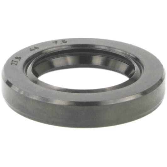 95gby28440808x Febest Сальник півосі