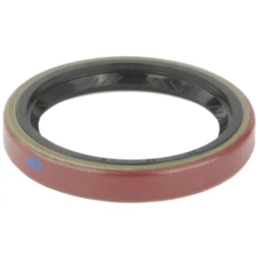 95gdy32420606c Febest Сальник півосі