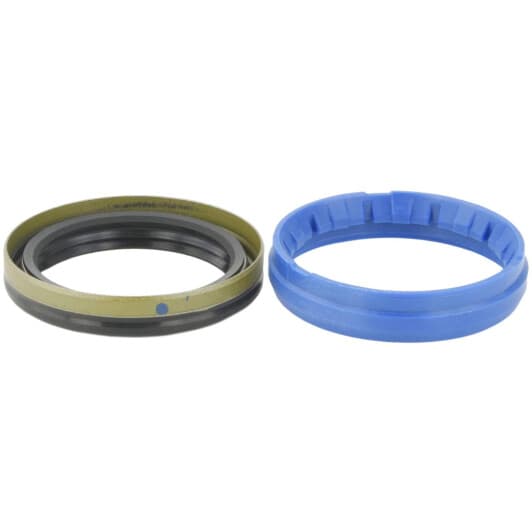 95iey48620917c Febest Сальник полуоси