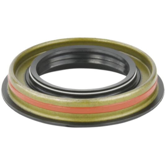 95jbs47731016r Febest Сальник півосі