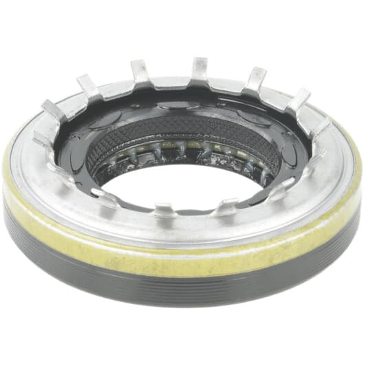 95rfw40751321x Febest Сальник полуоси