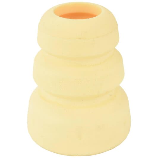 chdt300f Febest Відбійник амортизатора