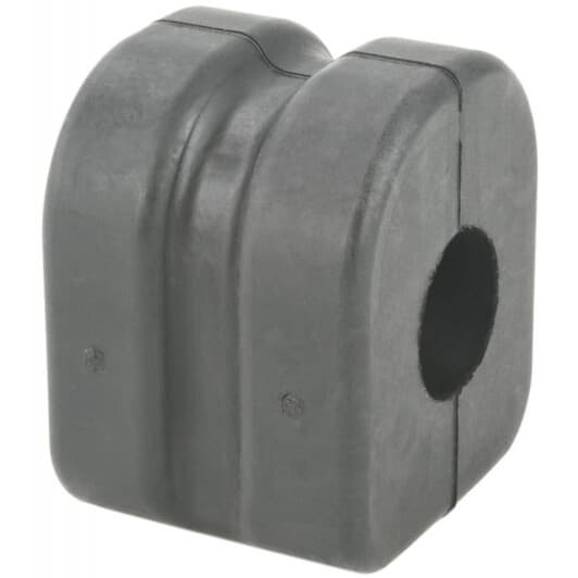 crsbcarr Febest Втулка стабилизатора