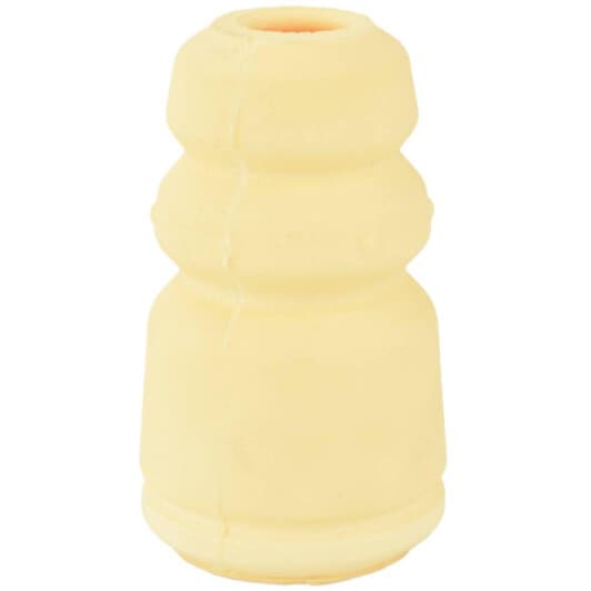 hydtucr Febest Отбойник амортизатора