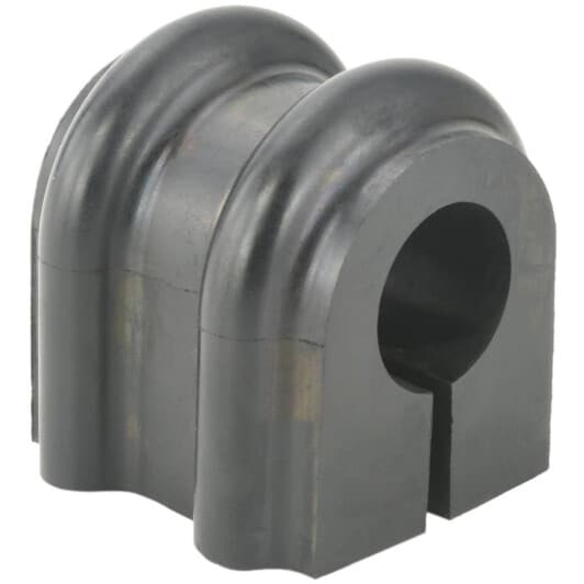 hysbgetf Febest Втулка стабилизатора для Hyundai Getz