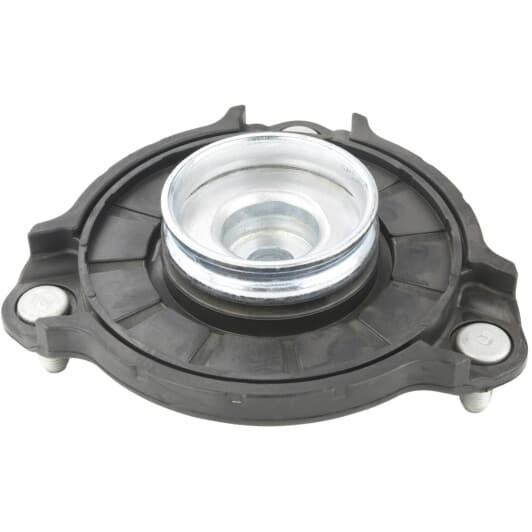 hyssd3f Febest Опора амортизатора