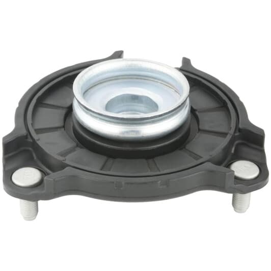 hysseln16f Febest Опора амортизатора