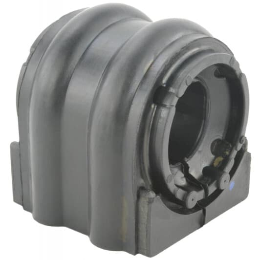 ksbspf Febest Втулка стабилизатора