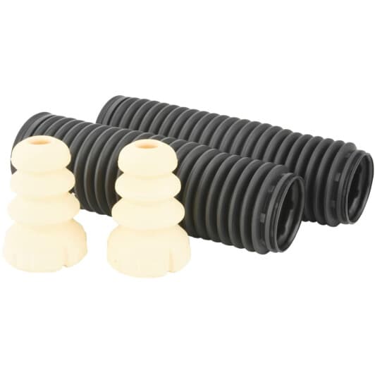 kshbsorc5fkit Febest Комплект (пильники + відбійники)