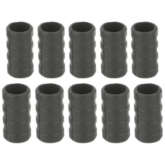 ktsorpcs10 Febest Комплектуючі гальмівного супорта