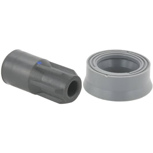 mcp007 Febest Вилка катушки зажигания