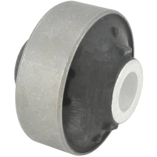 mzabcx3b Febest Сайлентблок важеля для Mazda CX-3