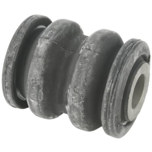 mzabcx3s Febest Сайлентблок важеля для Mazda CX-3