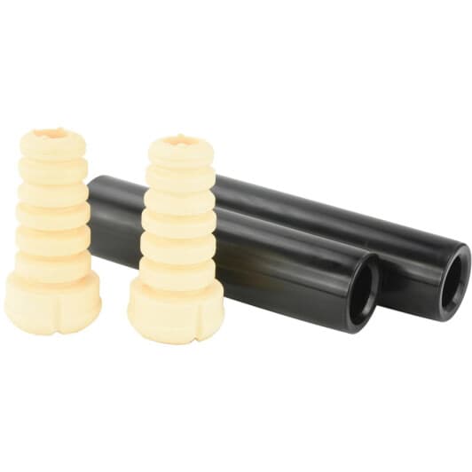 mzshbkfrkit Febest Комплект (пыльники + отбойники) для Mazda CX-5