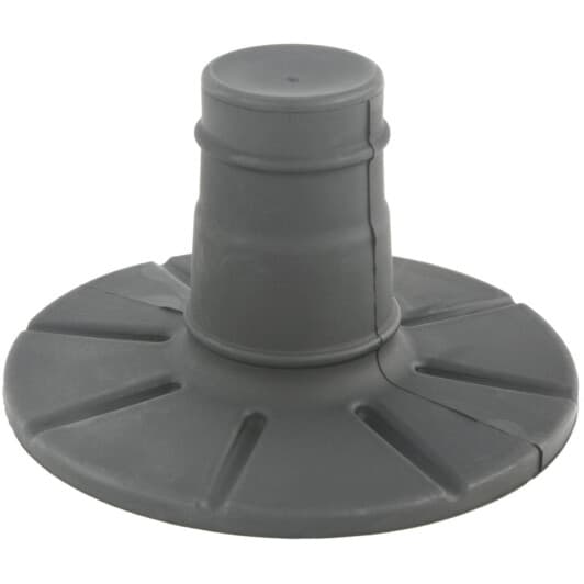 opsivecclowr Febest Тарелка пружины