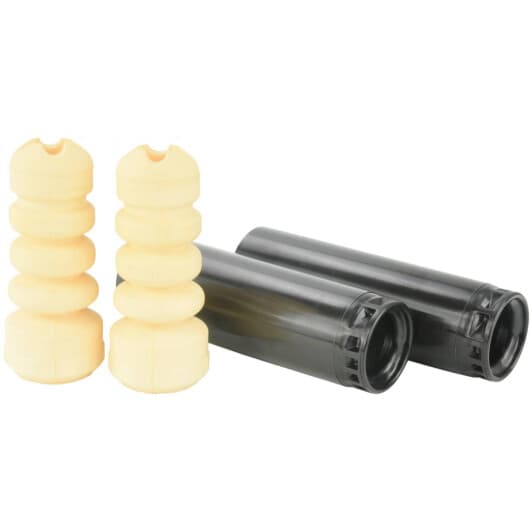 skshba7rkit Febest Комплект (пыльники + отбойники)