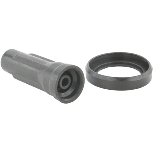 tcp011 Febest Вилка котушки запалювання