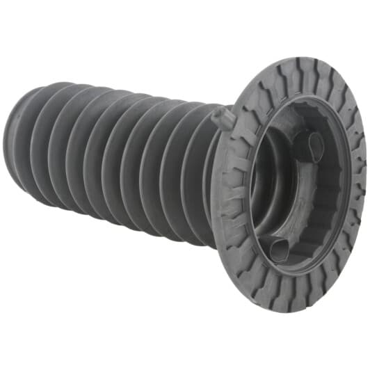 tshbnre185f Febest Пильник амортизатора