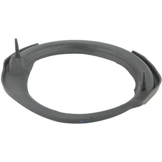 vlsiv70lowf Febest Тарелка пружины