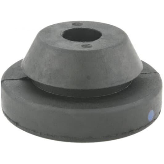 vwsb006 Febest Кронштейн корпуса повітряного фільтра