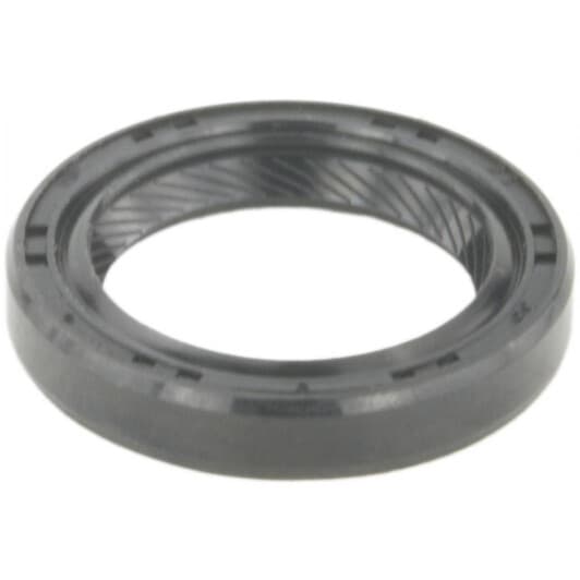 95gay25350606r Febest Сальник первичного вала