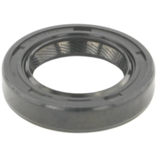 95gay26400707r Febest Сальник первичного вала