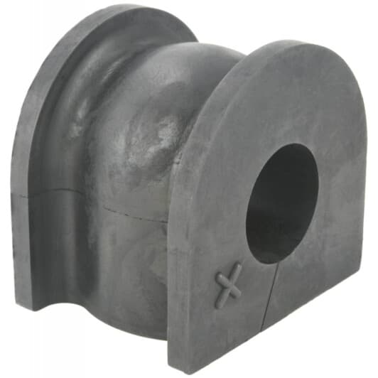 cdsbsrx2r Febest Втулка стабилизатора для Cadillac SRX