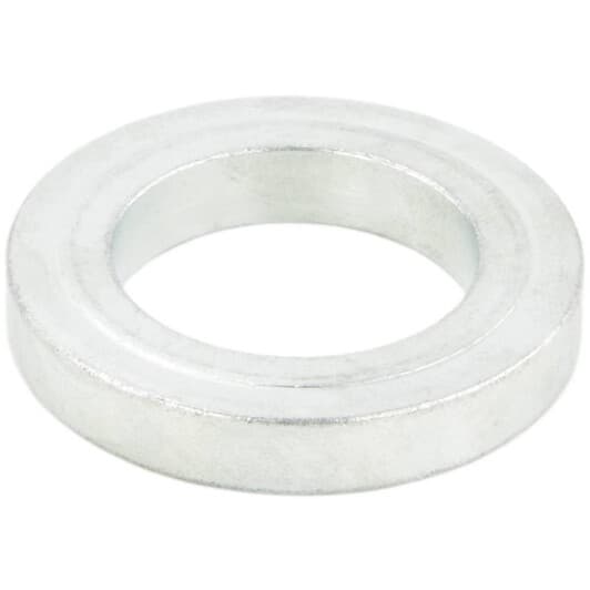 ttber Febest Підшипник ступиці колеса