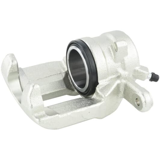 2477dustfr Febest Гальмівний супорт