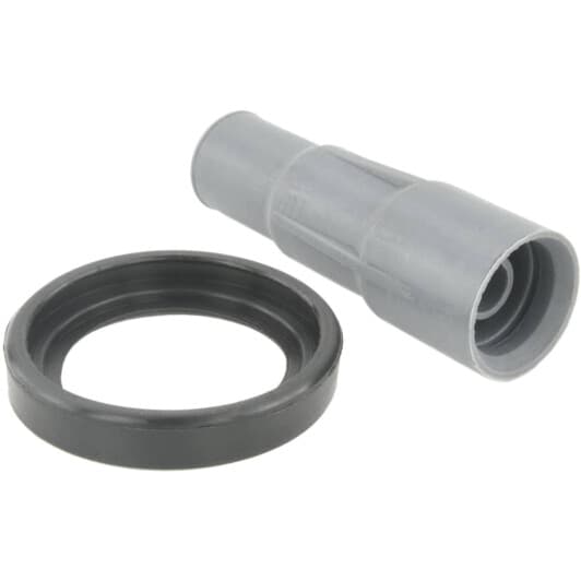 tcp010 Febest Вилка катушки зажигания