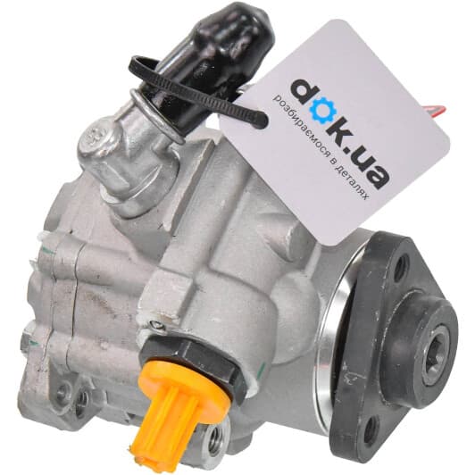 55.9542 Lauber Насос ГПК для BMW 3 Series