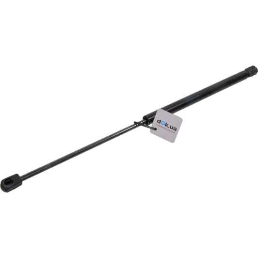 6467QF Stabilus Газовый упор багажника для Ford Focus