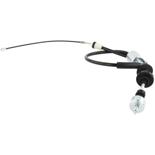 02108g15ra Febest Трос зчеплення