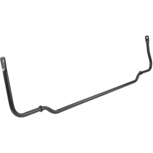 0299t30r Febest Стабилизатор для Nissan X-Trail