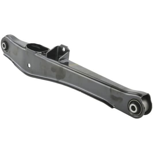 0424gf12r Febest Важіль підвіски