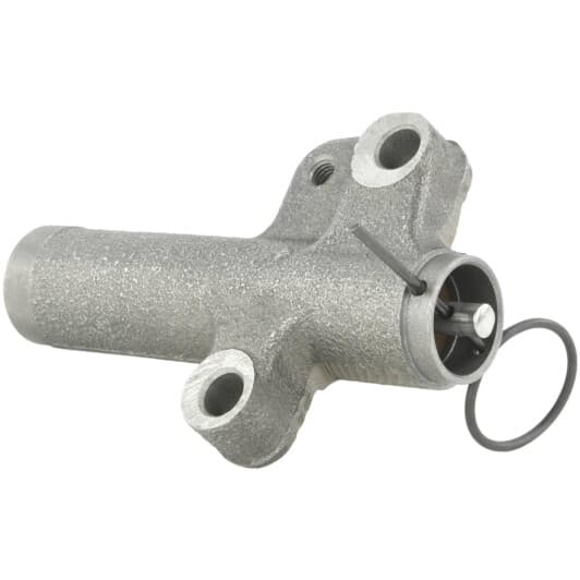 0490ct9a Febest Натяжитель ремня ГРМ