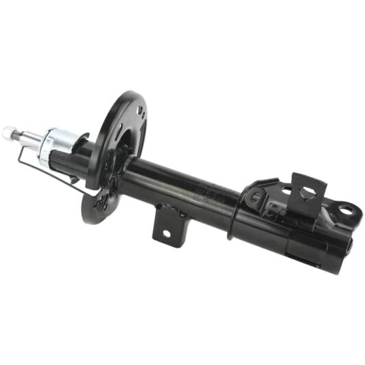 05110002fl Febest Стойка амортизатора для Mazda CX-5