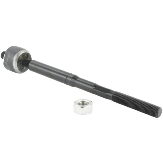 0522kf Febest Рулевая тяга для Mazda CX-5