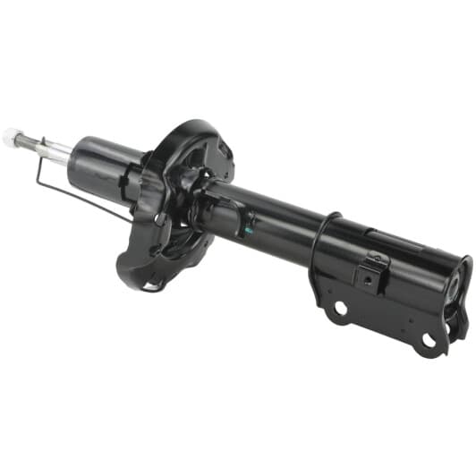 12110011fl Febest Стійка амортизатора для Kia Rio