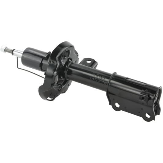 12110011fr Febest Стійка амортизатора для Kia Rio