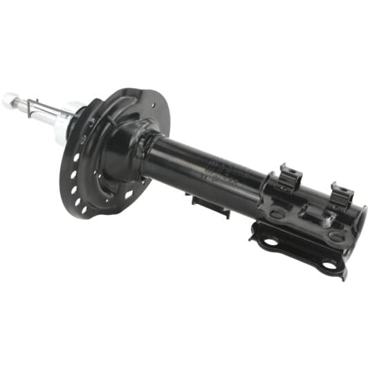 12110013fl Febest Стійка амортизатора для Hyundai i30