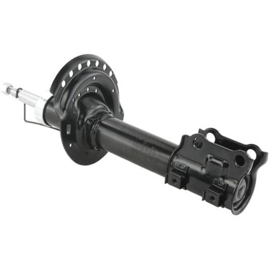 12110013fr Febest Стойка амортизатора для Hyundai i30