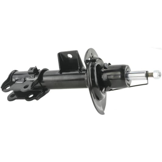 12110014fr Febest Стойка амортизатора