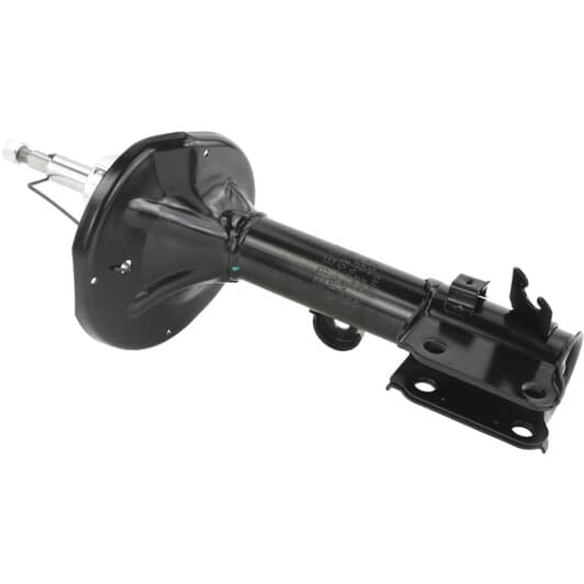 12110021fr Febest Стойка амортизатора