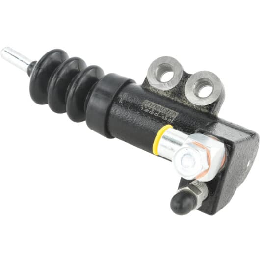 1280sb Febest Робочий циліндр зчеплення