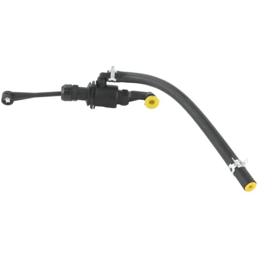 1281hc Febest Главный цилиндр сцепления