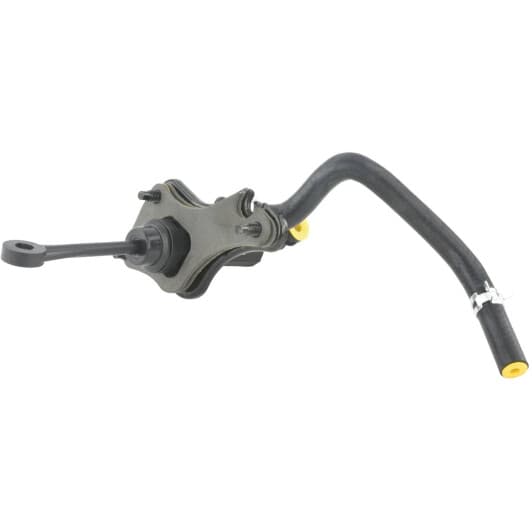 1281rb Febest Главный цилиндр сцепления